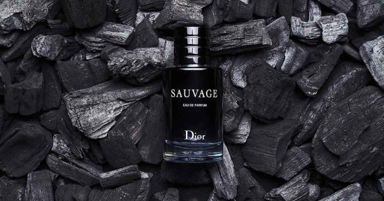 Demand for Dior Sauvage Soared During Johnny Depp v. Amber Heard Trial - Featured image