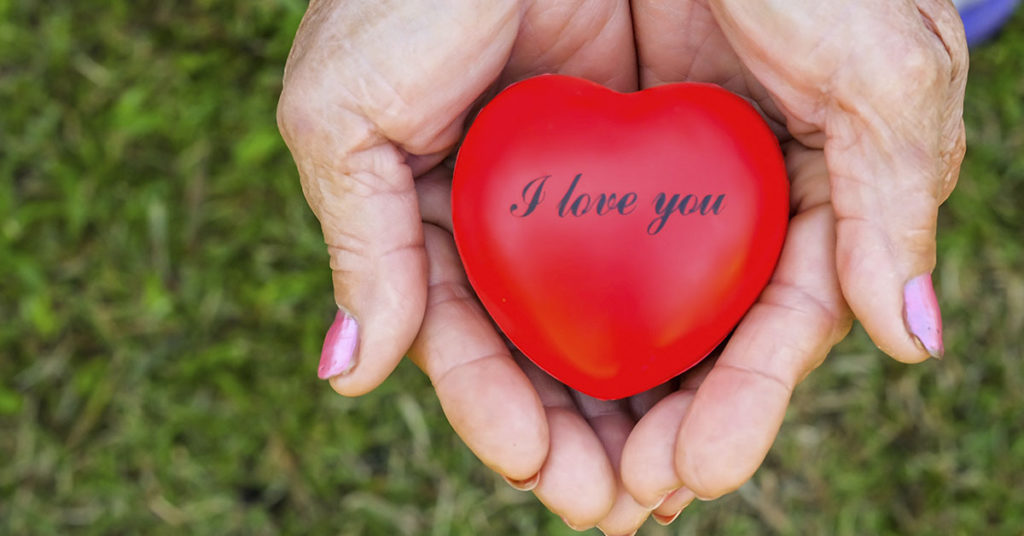 76-Year-Old Woman Is Engaged to a 19-Year-Old Boy despite People Claiming He Needs Her Money - Featured image