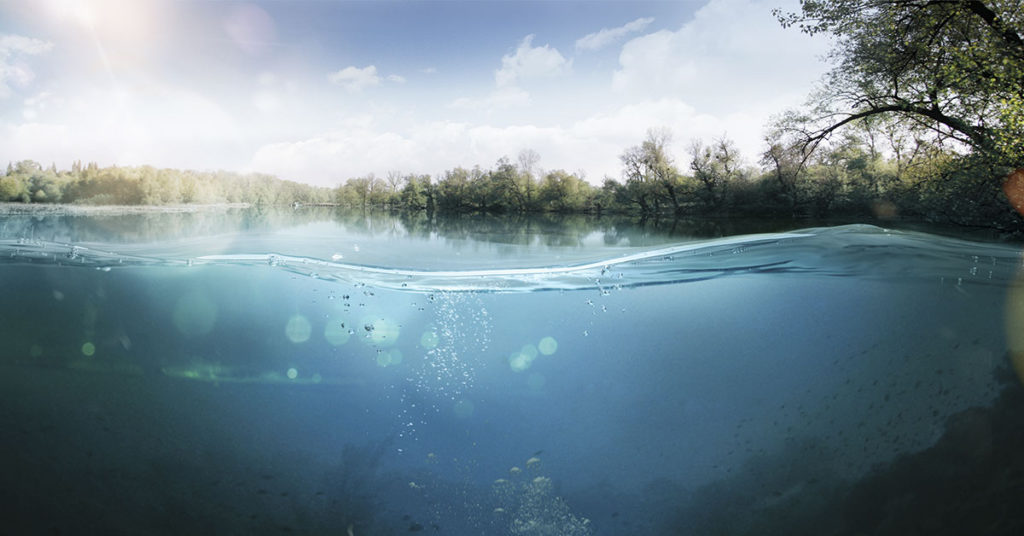 16-Year-Old Hero Jumps Into River To Save 3 Teen Girls As Their Car Sinks. He Also Rescues Cop Who Swam Out To Help Girls But Started To Struggle - Featured image