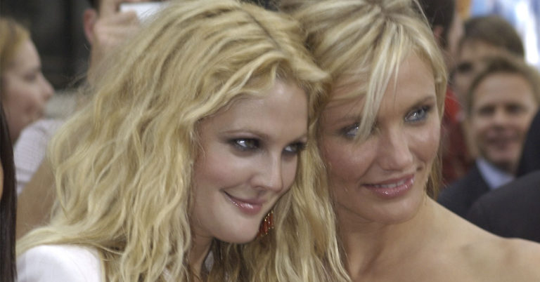 17 Celebrity Friendships That Stood the Test of Time - Featured image