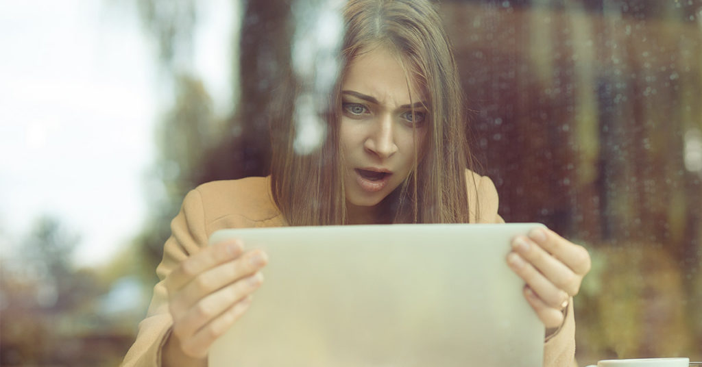 40 Of The Best Comebacks We Found On The Internet - Featured image