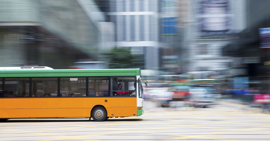 20 Riddles That Will Challenge Your Brainpower - Featured image