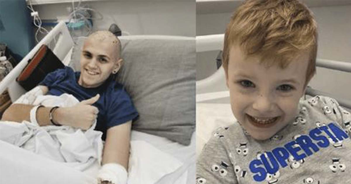 teen-donates-his-life-savings-before-death-to-help-6-year-old-beat