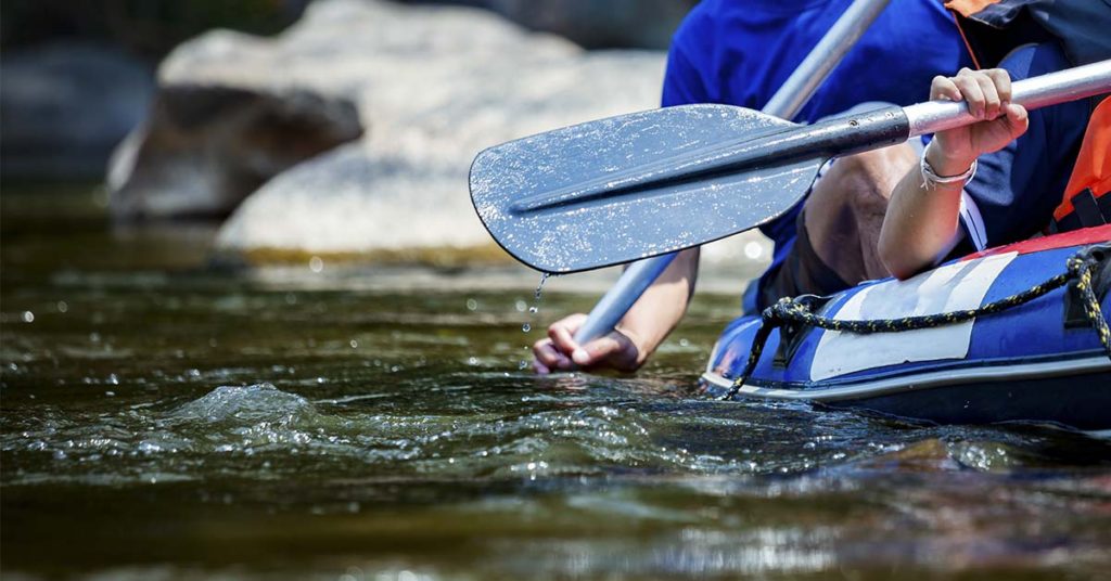 92-Year-Old Grandma and Grandson Are On a Mission to Visit Every US National Park - Featured image