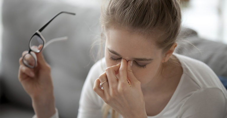 A Quick and Fun Test to Check How Good Your Eyesight Is - Featured image