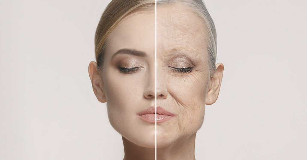 Artist uses A.I. to ‘resurrect’ stars like Diana who left us too soon - Featured image