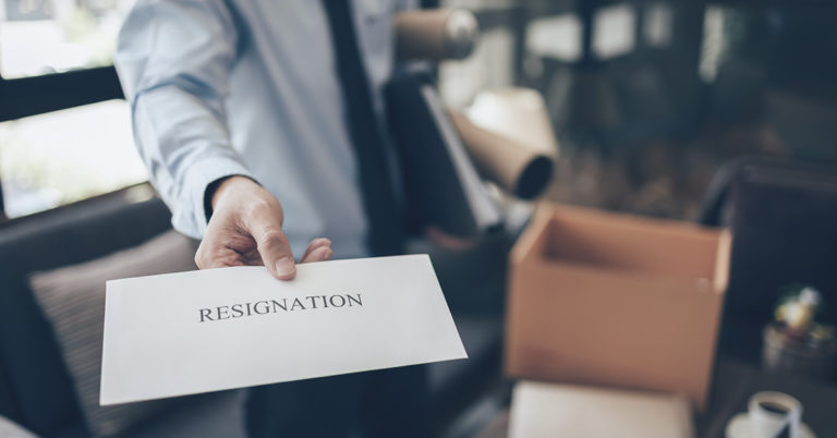 19 Bosses With Such Unrealistic Expectations Of Their Employees, It’s No Wonder People Are Quiet Quitting - Featured image