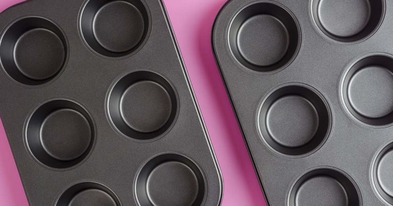 Public Libraries are Adding Libraries of Things to their catalogs - Featured image