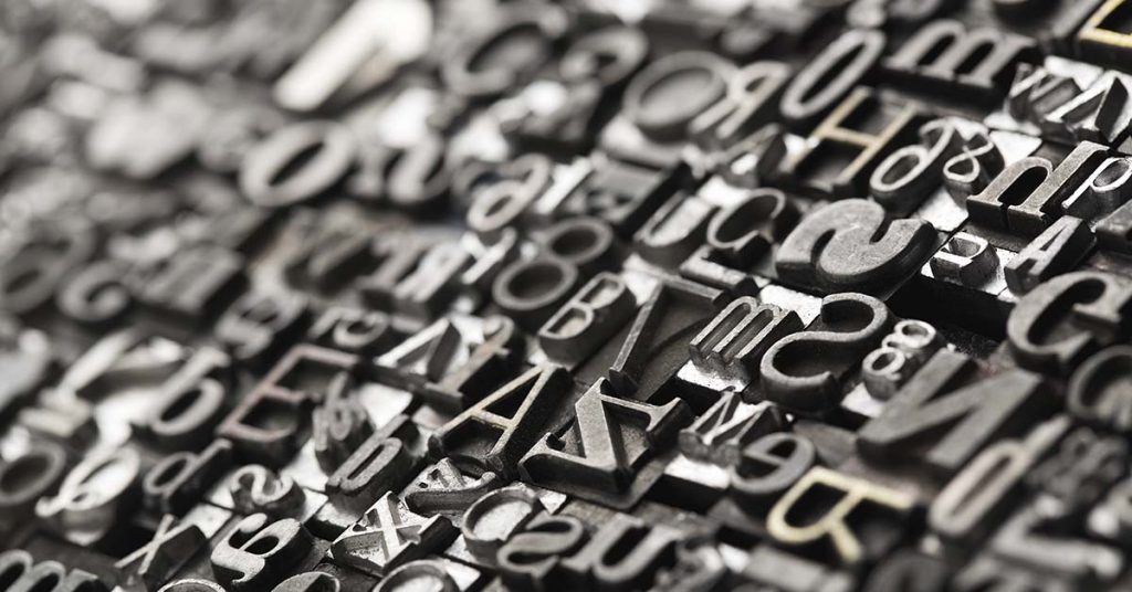 How Fast Can You Find The Odd One In This Tricky Test? - Featured image