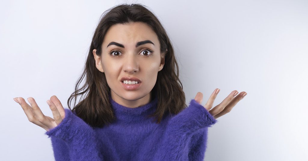 17 Times People Were Confident In Their Answers BUT Couldn’t Have Been More Wrong - Featured image