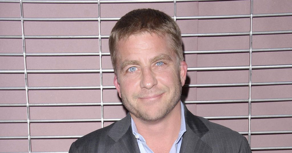 Watch the New Trailer for the ‘A Christmas Story’ Sequel Featuring an Adult Ralphie - Featured image