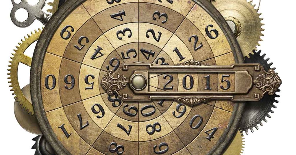 20 People Who Need a Time Machine to Restart Their Terrible Day - Featured image