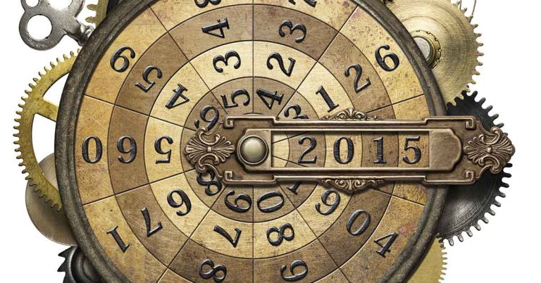 20 People Who Need a Time Machine to Restart Their Terrible Day - Featured image