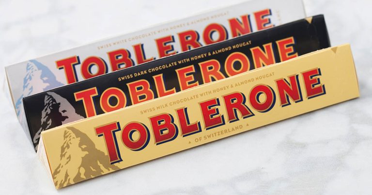 Thousands Shocked After Child’s Discovery On Toblerone Bars: ‘I Have Never Seen This In 50 Years’ - Featured image