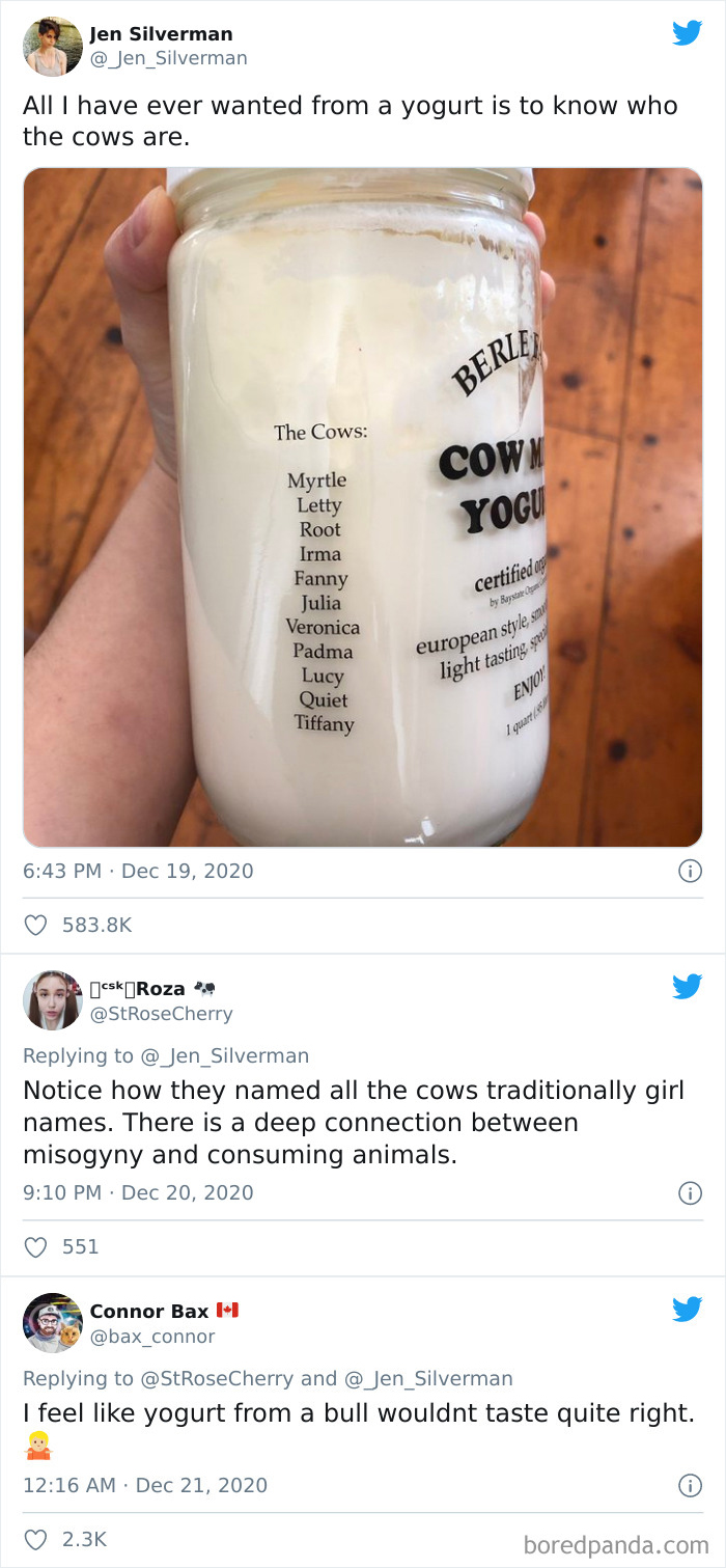 17 Times People Were Confident In Their Answers BUT Couldn’t Have Been ...