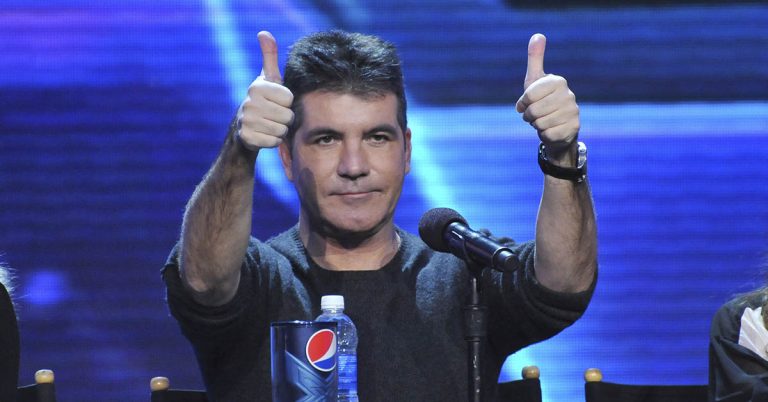 Simon Cowell sparks fan concern and looks ‘unrecognisable’ in video - Featured image