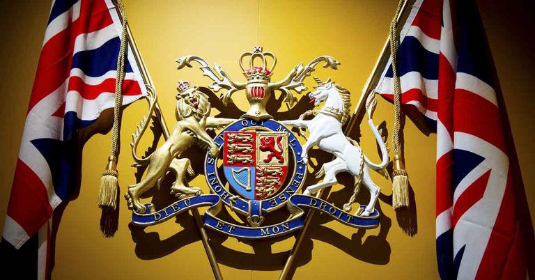 The Hidden Royal Sister of the Windsor Family - Featured image