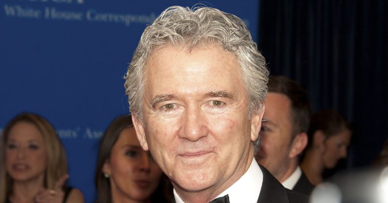 What Happened to ‘Dallas’ Star Patrick Duffy? See Where the Soap Opera Star Is Today - Featured image
