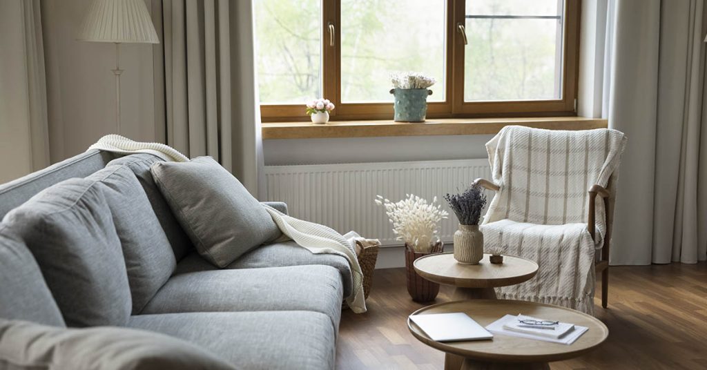 Selfless Landlord Leaves Property To Loyal Tenant Of Over 20 Years - Featured image