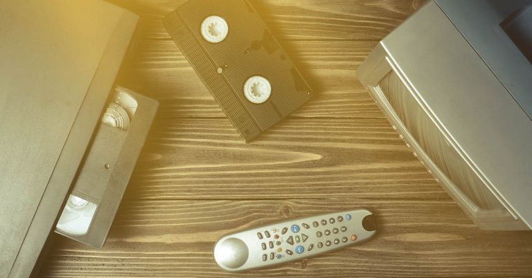 90s movies are great, but you might want to think twice before letting your kids watch My Girl - Featured image