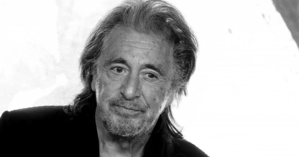Al Pacino’s health battle throughout his stardom has not been easy