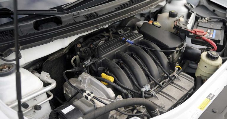 20 Times People Had A Misunderstanding That Was Actually Pretty Funny - Featured image