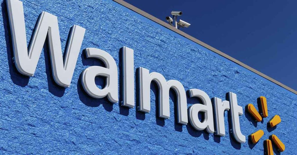 40 Photos That Only “The People of Walmart” Can Pull Off - Featured image