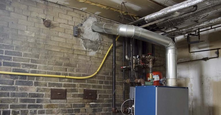 Man Finds Out That His Missing Son Was Found In His Basement On Live TV - Featured image