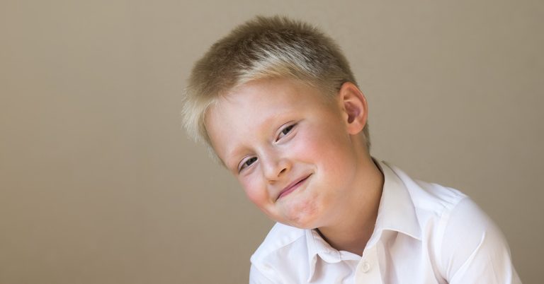 15 “What Am I?” Riddles for Kids That Can Even Challenge Adults - Featured image