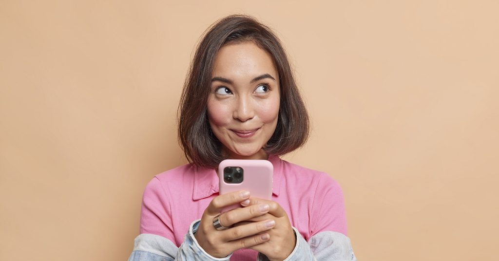 15  Wholesome Facts To Brighten Your Day - Featured image