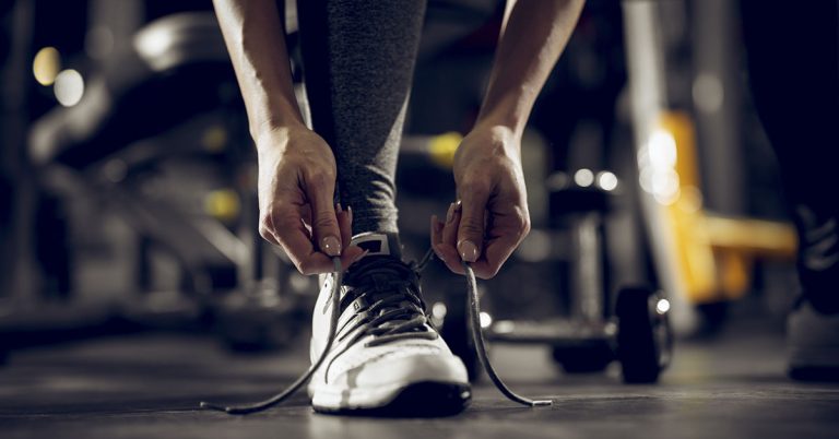 World’s Fittest Grandma Body Builder Celebrates Her 86th Birthday - Featured image