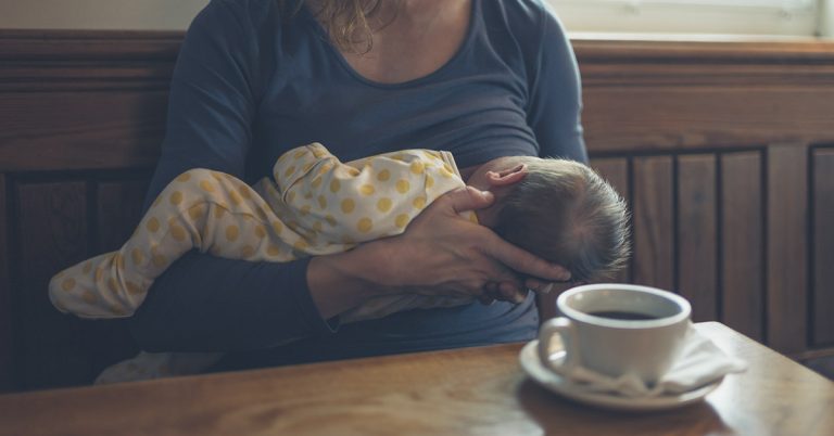 12 Situations That Prove Our World Has Done a Complete 180 - Featured image