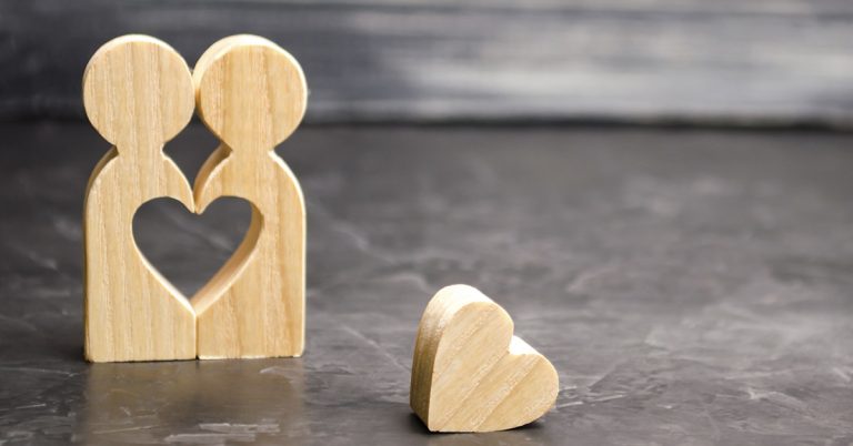 No Limbs, No Limit, Only Love: Nick and Kanae Vujicic’s Story is a Real Beam of Light for Us All - Featured image