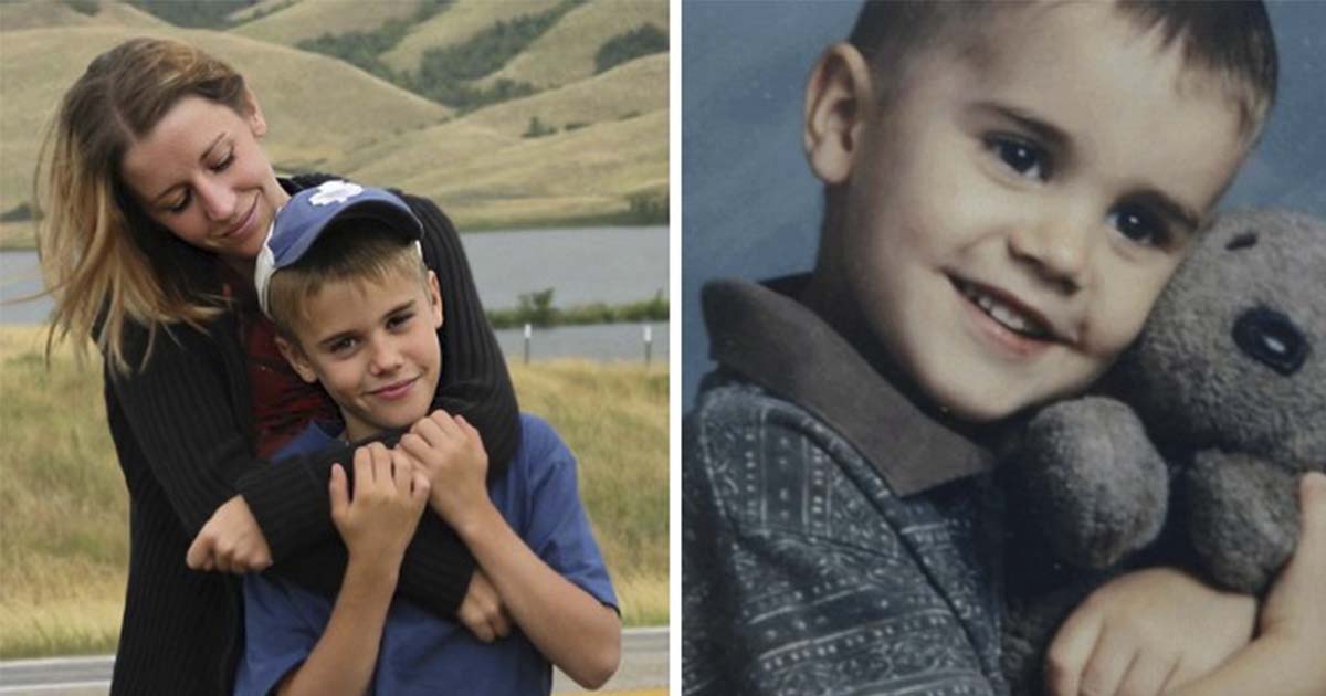 The Tough life of Pattie Mallete : Tiffy Taffy