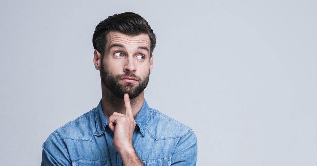 Confusing ‘Wheel Of Fortune’ Puzzle Has Left Fans Of The Show Stump - Featured image