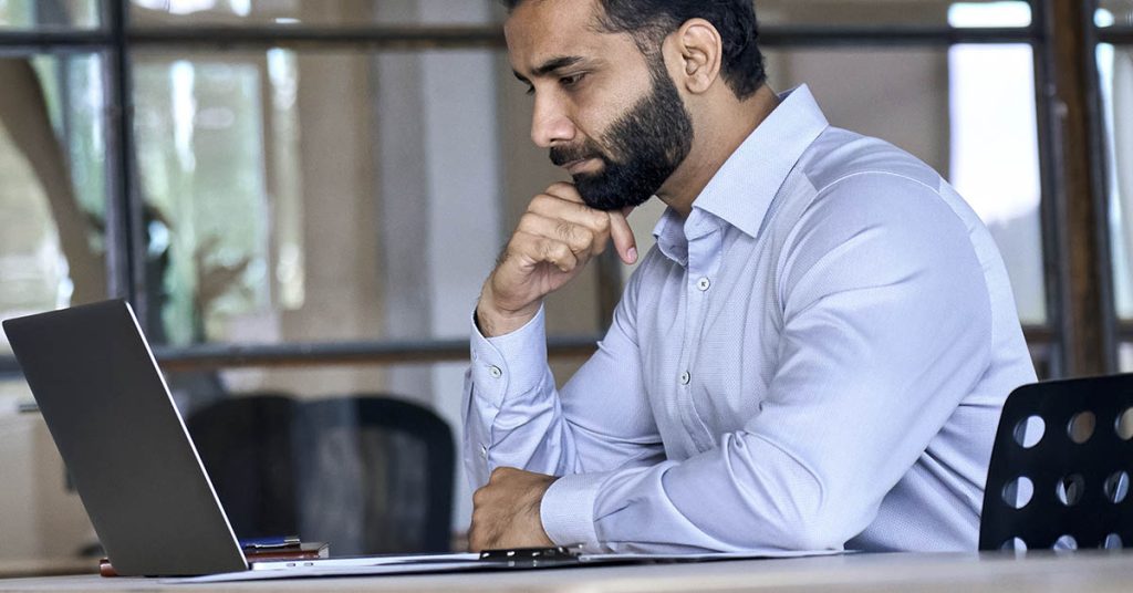 Test: Find Out How Good Your Attention to Detail Is With These 11 Illustrations - Featured image