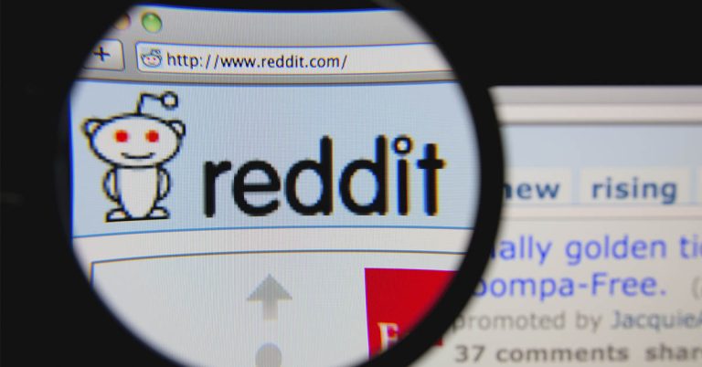 25 Seriously Funny Reddit Posts That Kept Us Smiling Throughout All Of 2022 - Featured image