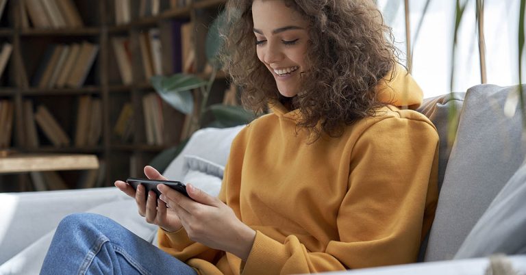 29 Amazing Photos That Helped Define A Year - Featured image