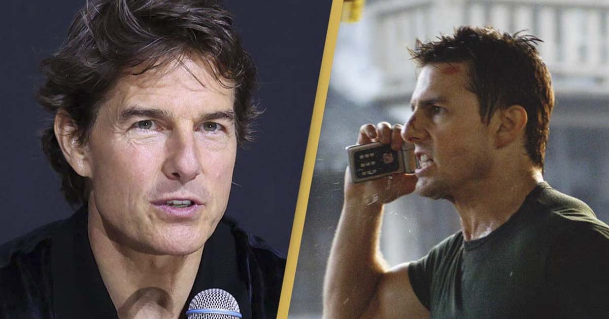 tom-cruise-has-an-unusual-clause-in-all-of-his-movie-contracts