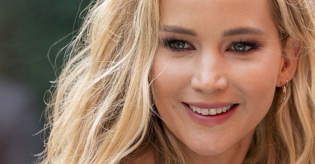 20 Times People Had Casual Conversations With Celebrities Having No Idea Who They Were - Featured image