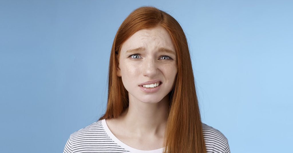 26 Incredibly Dumb Things That Every Single Person Has Done - Featured image