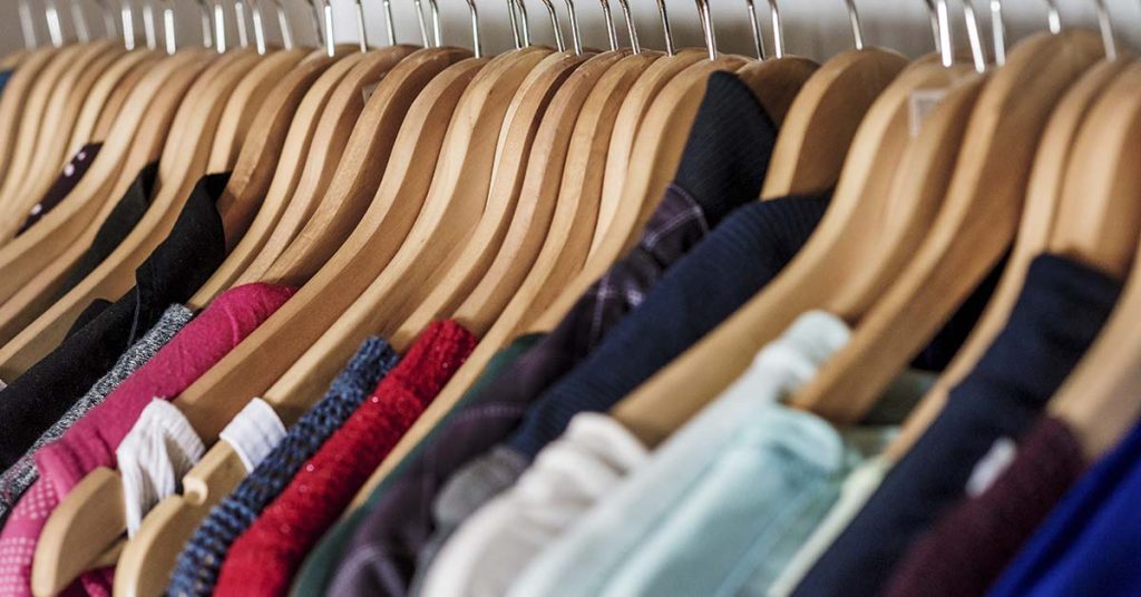 Side Hustle: How a Med Student Bought House By Selling Clothes on the Side - Featured image