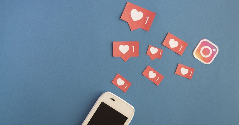 <strong>Wife Gifts Her Husband The IG Photos Of Other Girls He Liked For Valentine’s Day</strong> - Featured image