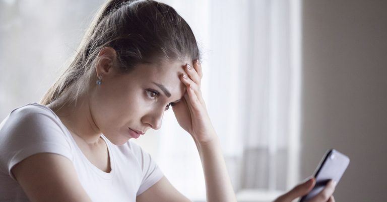 22 Images That Are Painfully True, But Hurt All At The Same Time - Featured image