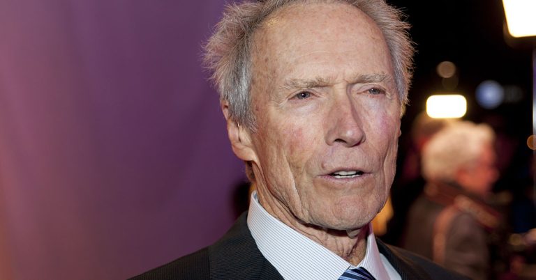 Clint Eastwood reveals a story he’s kept quiet about for over 60 years - Featured image