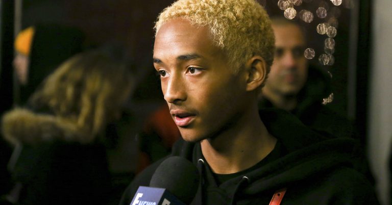 Will Smith’s ‘heart shattered’ when his son Jaden Smith asked about becoming an emancipated minor at 15 - Featured image