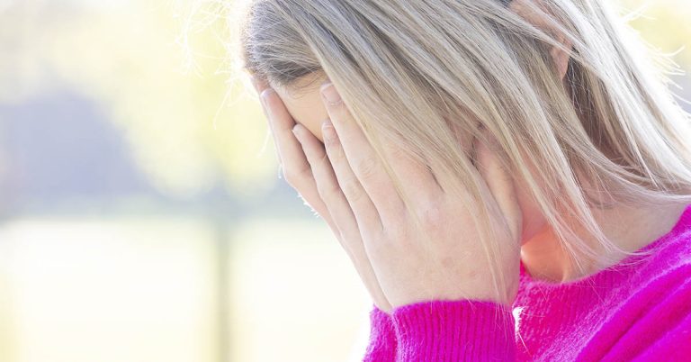 The Hotel This Influencer Wanted To Stay At For Free Is Now Billing Her Millions - Featured image