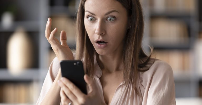 ‘This Line Is So Long, Do You Know Who I Am?’: 15+ Entitled Jerks Who Need To Take Several Seats - Featured image