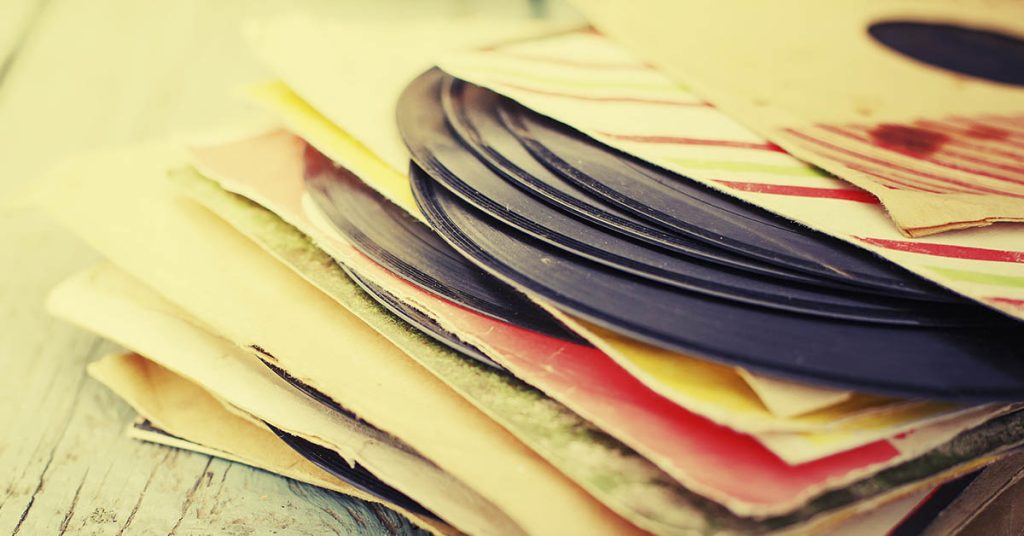 Connie Francis Recently Turned 86, Says She Wants To Be Remembered “For The Depths I Have Come” - Featured image