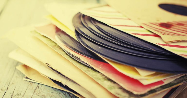 Connie Francis Recently Turned 86, Says She Wants To Be Remembered “For The Depths I Have Come” - Featured image